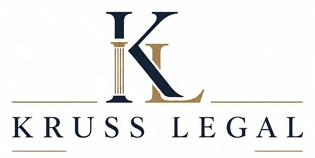 Kruss Legal
