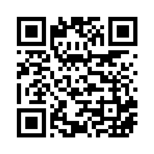 QR code for Ramiro G. Kruss digital business card